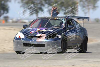 media/Sep-28-2025-24 Hours of Lemons (Sun) [[5dfe0e5f6e]]/10am (Off Ramp Exit)/